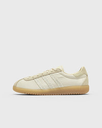 Adidas Womens Brmd Yellow