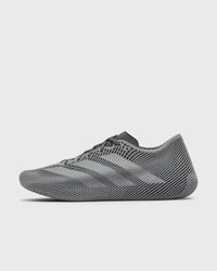 Adidas Climacool Laced Grey