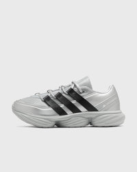 Adidas x Entire Studios Lightblaze Pod Grey