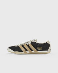 Adidas x Song for the Mute Womens Tokyo W Black|beige
