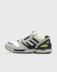 Adidas Zx 8000 Multi