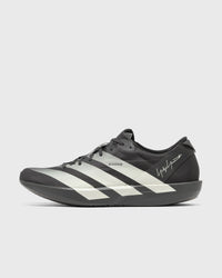 Y-3 Adios 9 Black