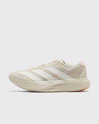 Adidas Adizero Evo Sl Grey