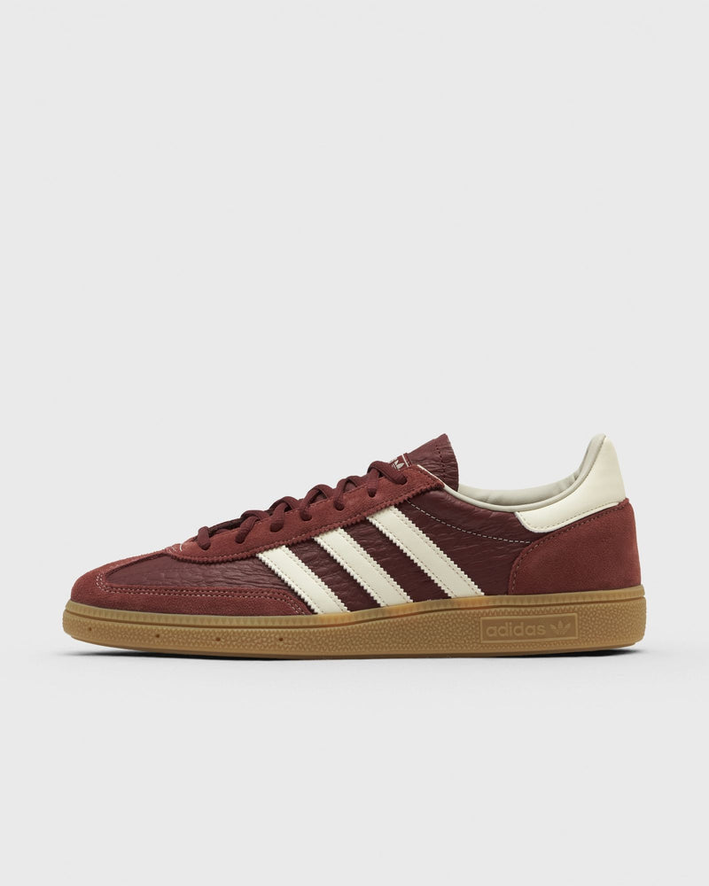 Adidas Handball Spezial Red