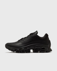Adidas Tc Adifom Megaride Black