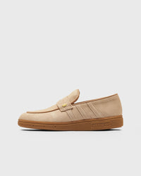 Adidas Womens Handball Spezial Loafer Beige