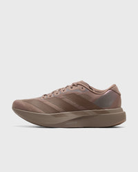 Adidas Adizero Evo SL M brown