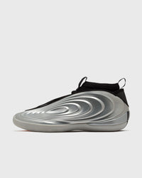 Adidas Harden Volume As Grey