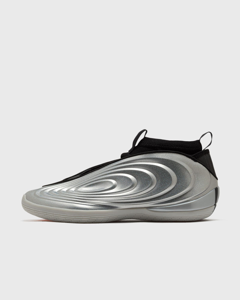 Adidas Harden Volume As Grey