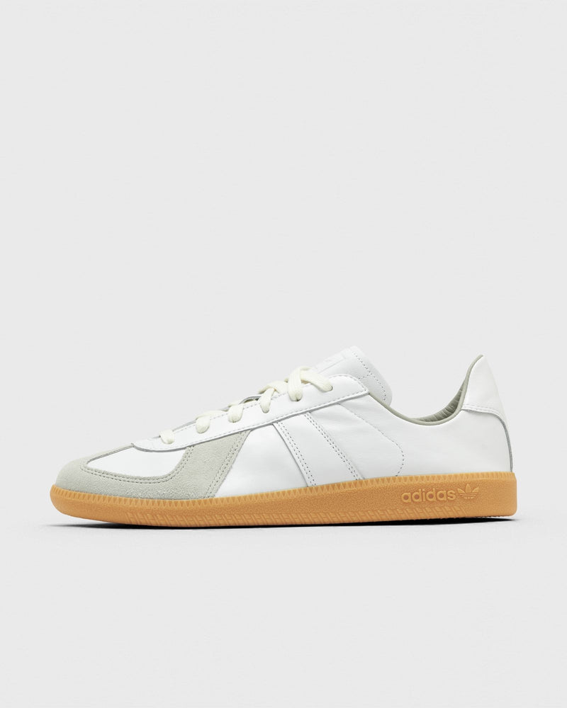 Adidas Bw Army Decon White