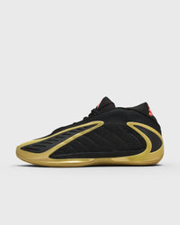 Adidas Anthony Edwards 2 Black