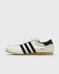 Adidas Paris White