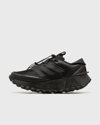 Adidas Adizero Aruku YAGI MR Bailey black
