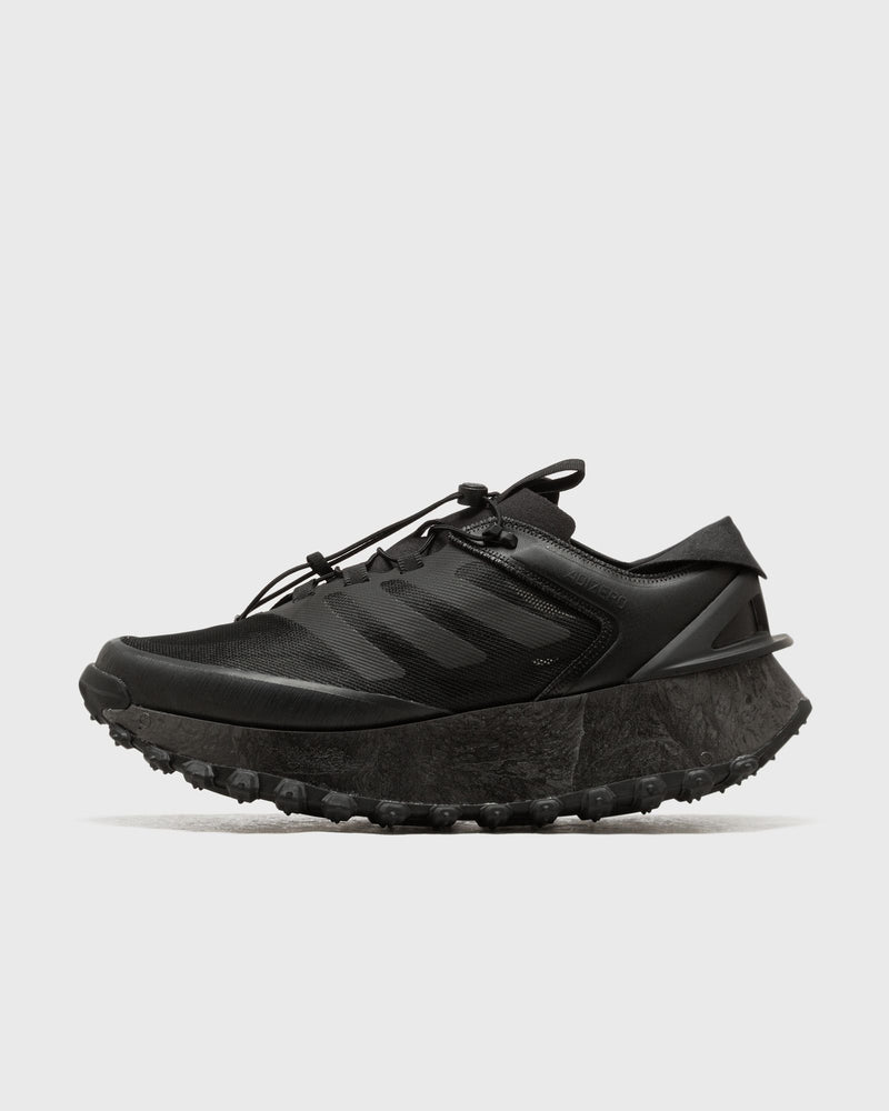 Adidas Adizero Aruku YAGI MR Bailey black