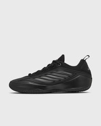 Adidas Believe That 1 Black