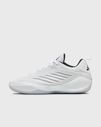 Adidas Believe That 1 White