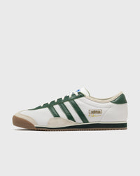 Adidas Melbourne Up There White
