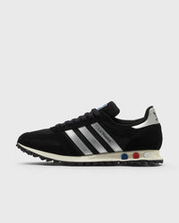 Adidas LA Trainer OG Black