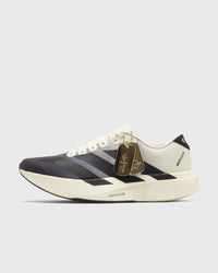 Adidas x Bstn Adizero Evo Sl 'All-Day' Black|white