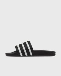 Adidas Adilette OG Cf Slides Black