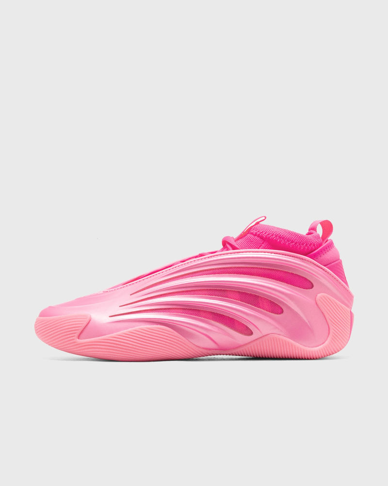 Adidas HARDEN VOLUME 9 pink