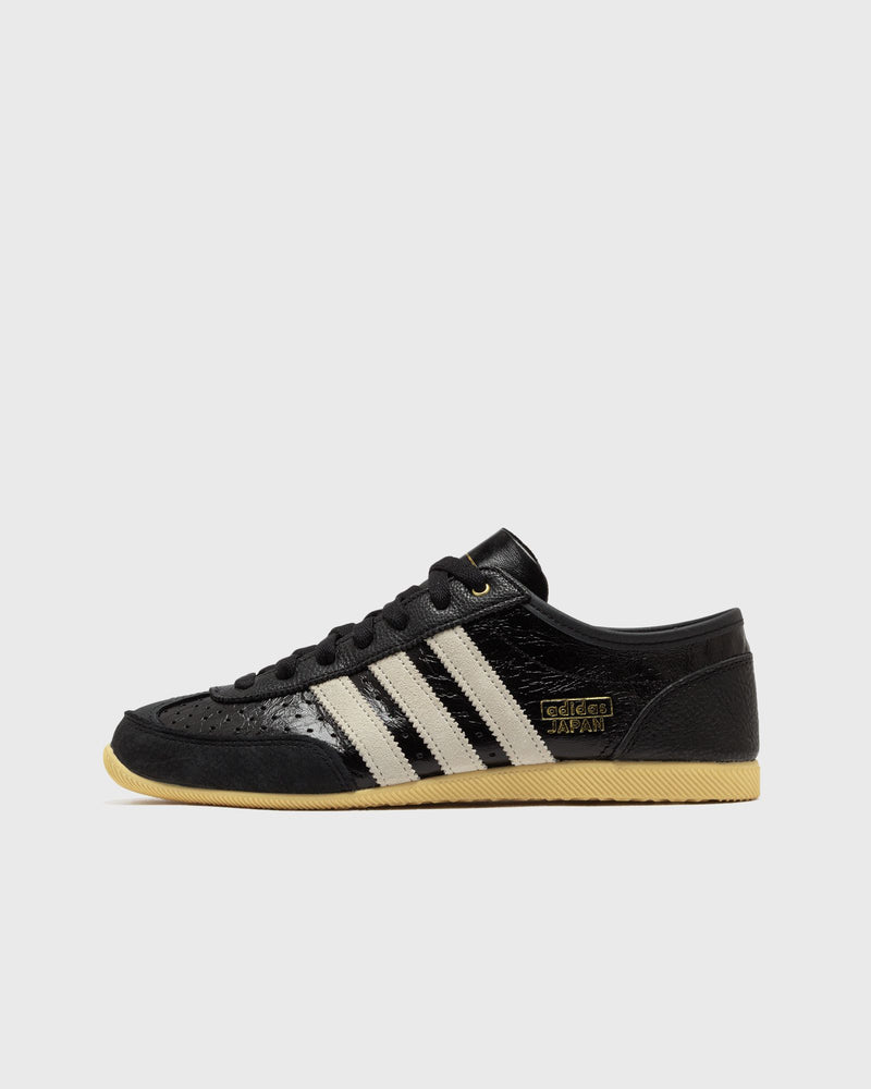 Adidas Japan Decon W Black