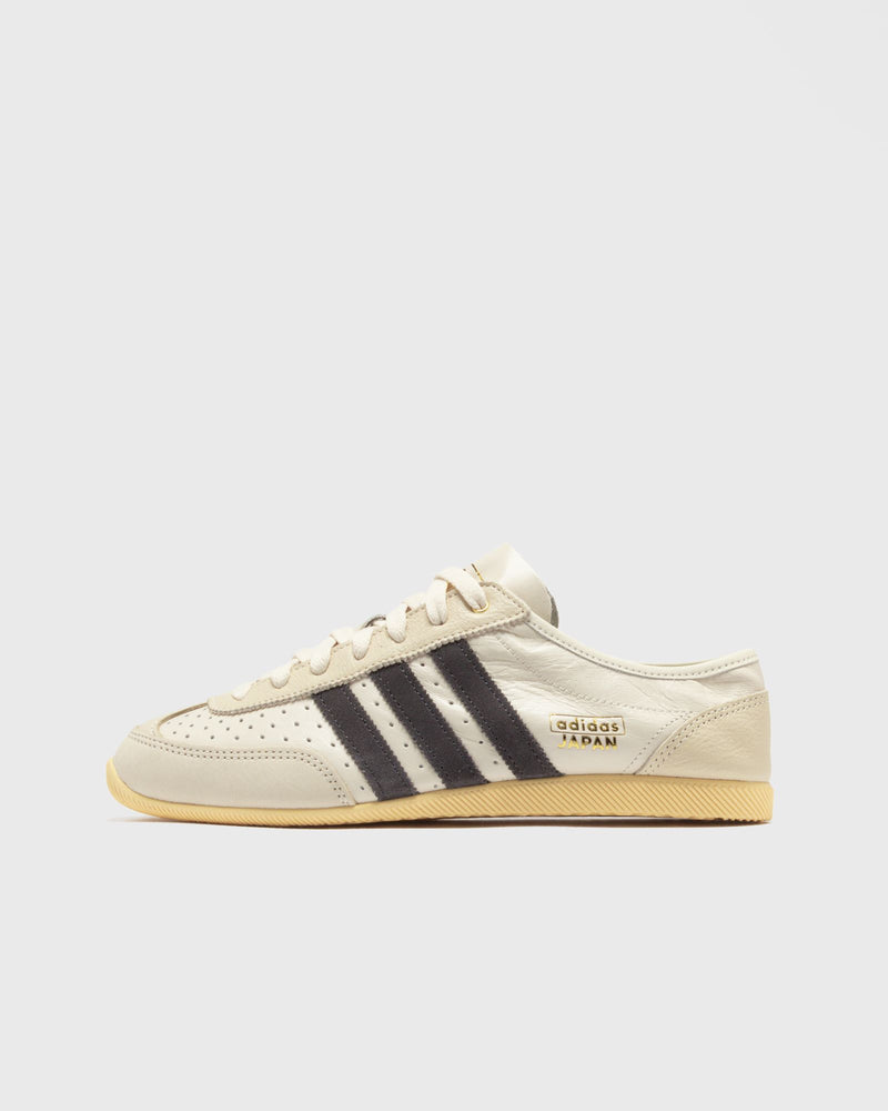 Adidas Japan Decon W White