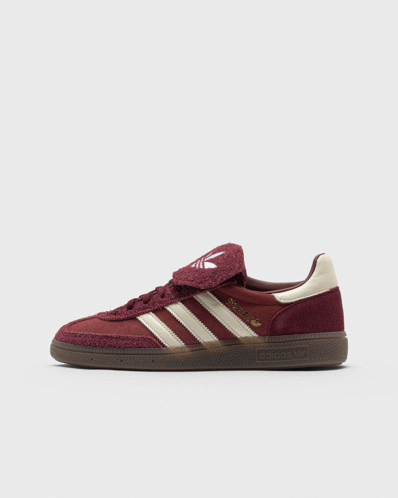 Adidas Handball Spezial Lt Red