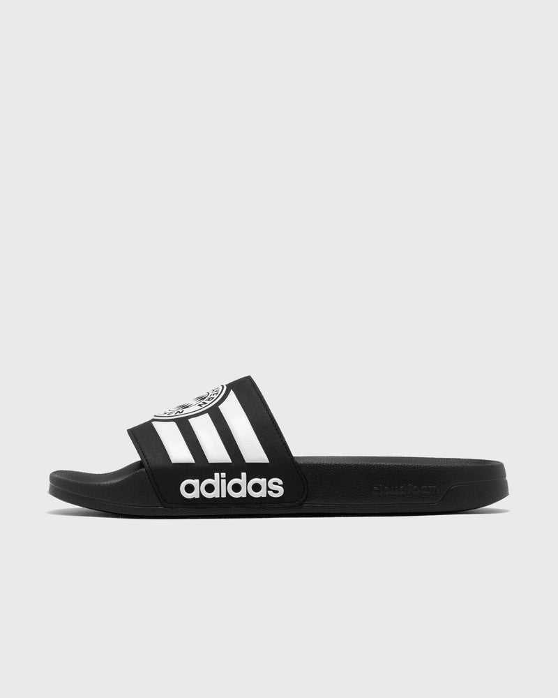 Adidas Adilette Shower Bay Black