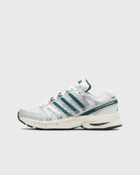 Adidas Womens Adistar Control 5 White