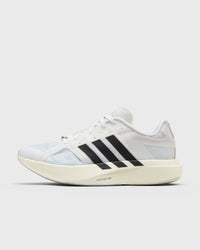 Adidas Equipment Evo Sl White