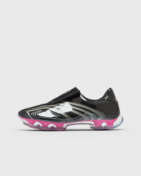 Adidas Womens F50 Adiframe Black
