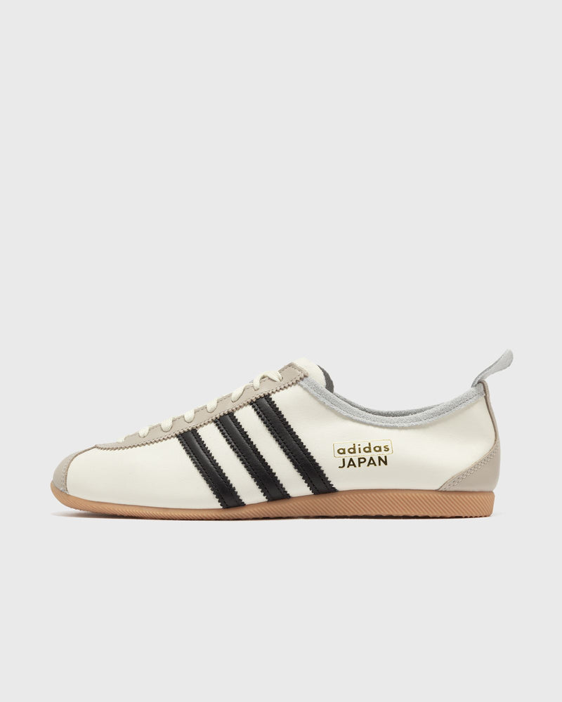 Adidas Japan Beige