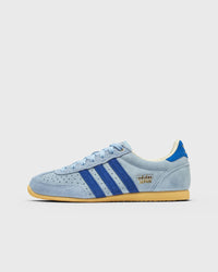Adidas Womens Japan Blue