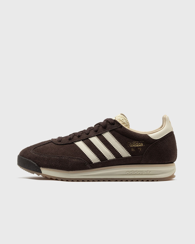 Adidas Sl Rs Brown