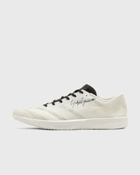 Y-3 Adizero RC6 white