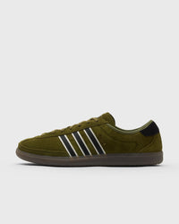 Adidas Gralfy Spzl Green