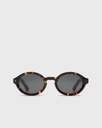 Komono Jace Tortoise Brown