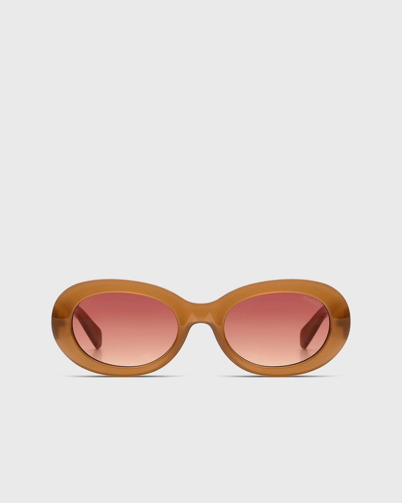 Komono Luna Sahara beige