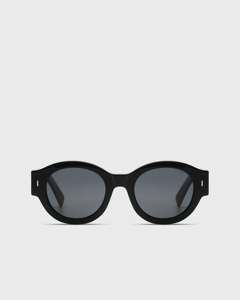 Komono Jules Black Merlot