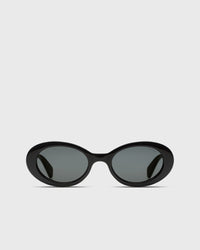 Komono Ana Black black