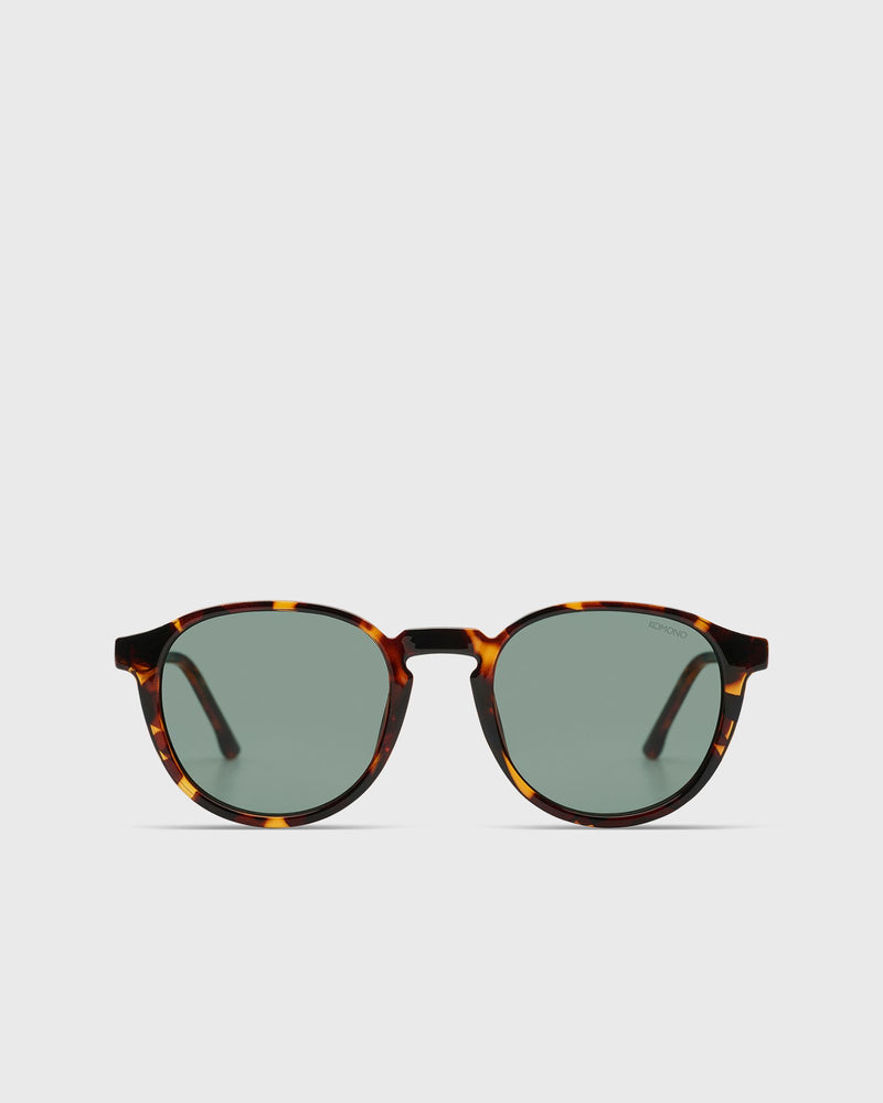 Komono Liam Havana Brown