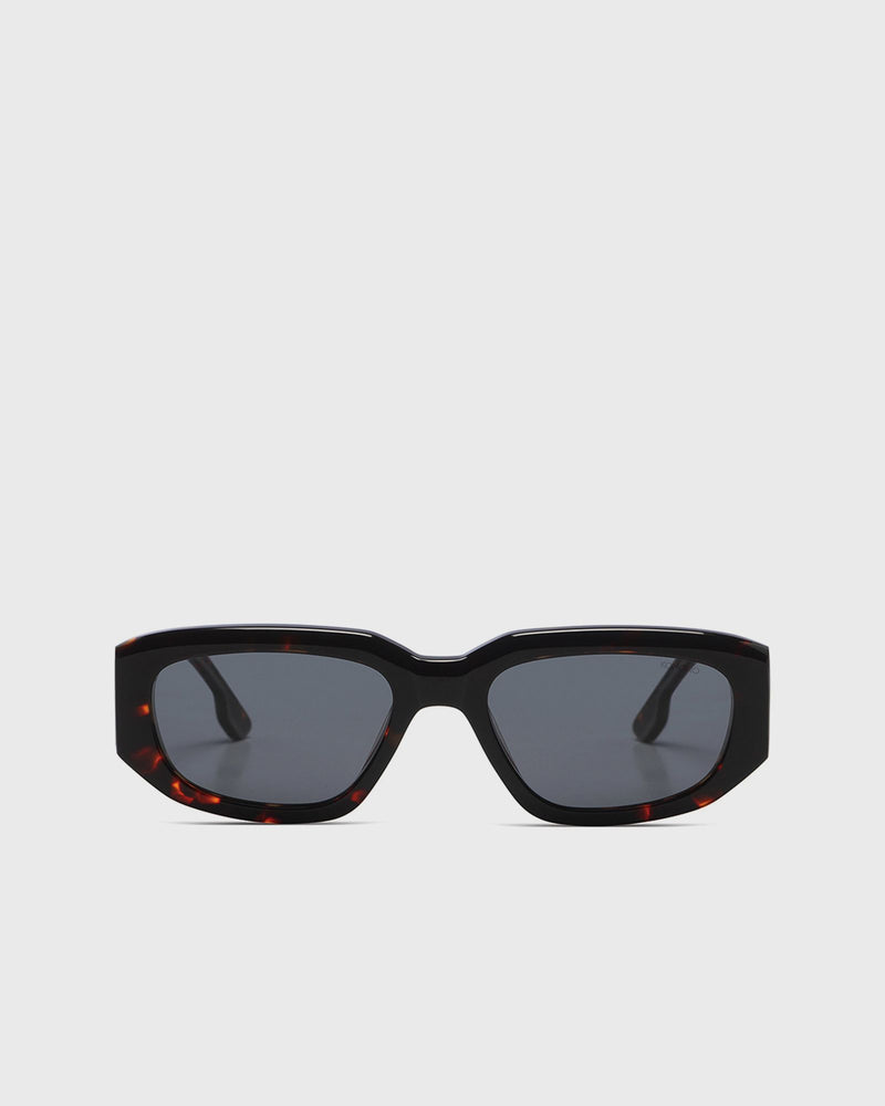 Komono Solids-rex brown