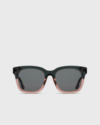 Komono Sienna Midnight Jam black