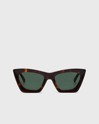 Komono M Whiskey Coke brown