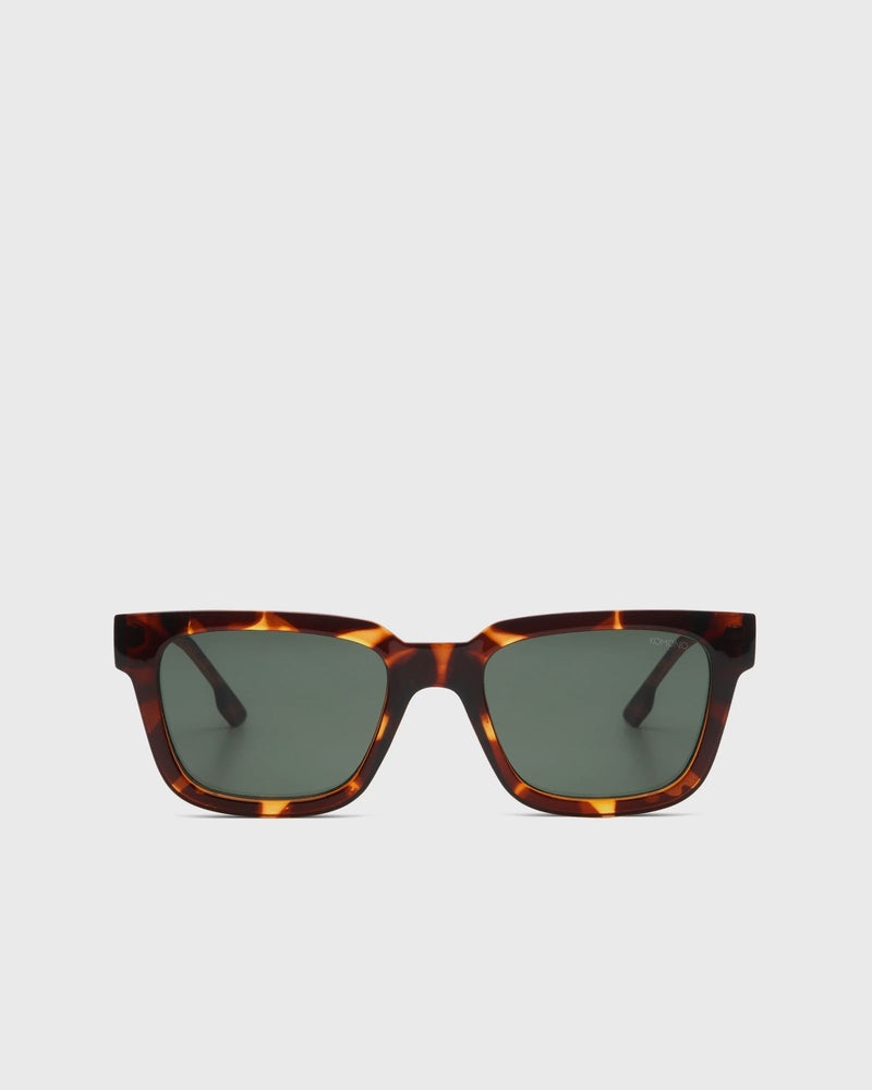 Komono Bobby Havana Brown