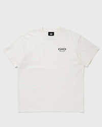 Adidas x Bstn Tee 'All-Day' Beige