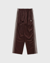 Adidas x Wales Bonner Track Pant Brown
