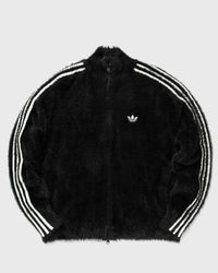 Adidas FM Classic Tracktop black