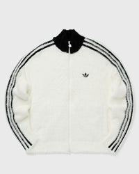 Adidas FM Classic TT white